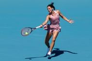 Miami Open Presented by Itau 2025 - Day 4 - Source: Getty